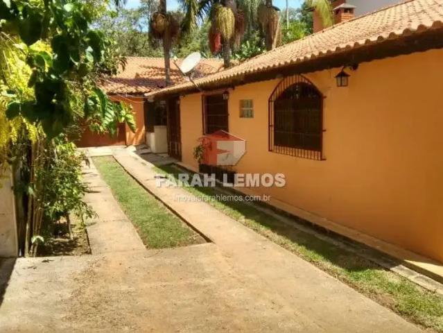 Sítio e chácara venda em Região Imediata de São Paulo, Região Metropolitana de São Paulo