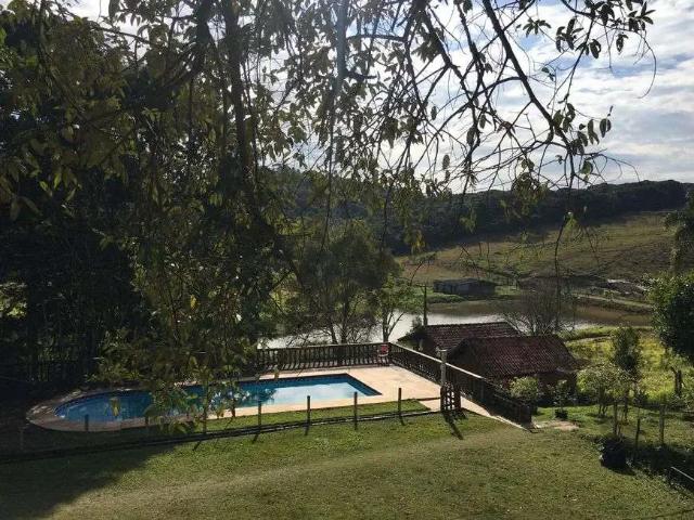 Sítio e chácara venda em Região Imediata de Sorocaba, Região Metropolitana de Sorocaba