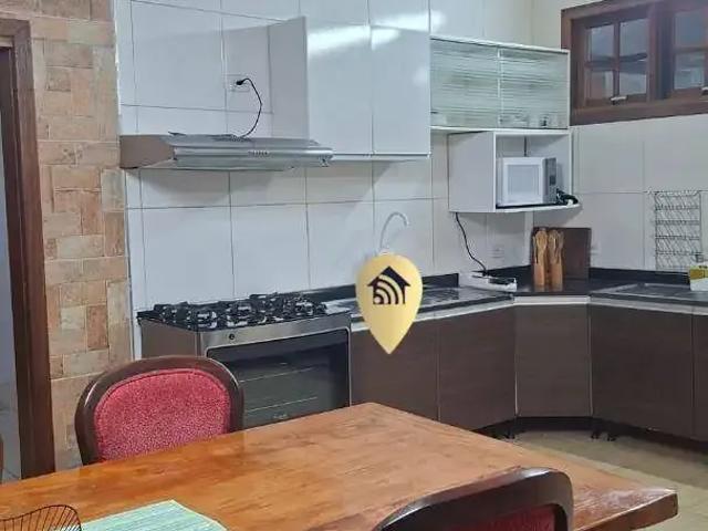 Sítio e chácara venda em Região Imediata de Sorocaba, Região Metropolitana de Sorocaba