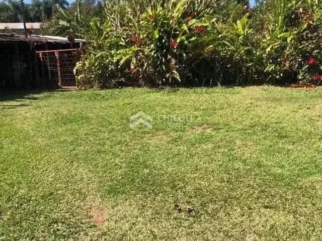 Sítio e chácara venda em Região Imediata de Sorocaba, Região Metropolitana de Sorocaba