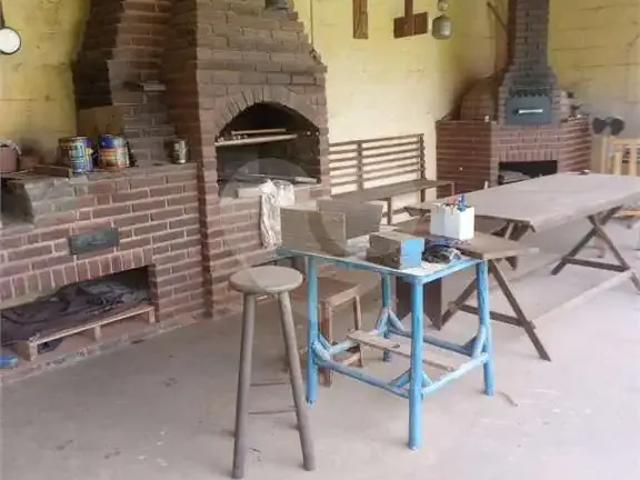 Sítio e chácara venda em Região Imediata de Sorocaba, Região Metropolitana de Sorocaba
