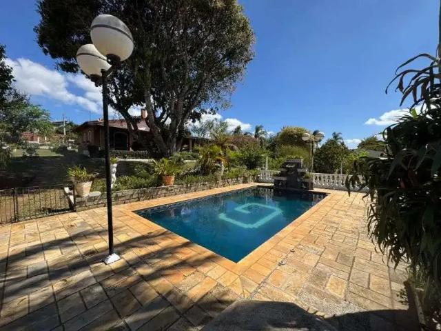 Sítio e chácara venda em Granja Santa Adélia, Ibiuna