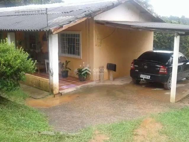Sítio e chácara venda em Região Imediata de Sorocaba, Região Metropolitana de Sorocaba