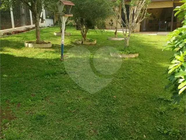 Sítio e chácara venda em Região Imediata de Sorocaba, Região Metropolitana de Sorocaba