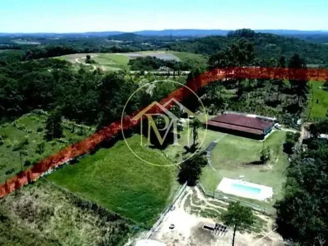 Sítio e chácara venda em Região Imediata de Sorocaba, Região Metropolitana de Sorocaba