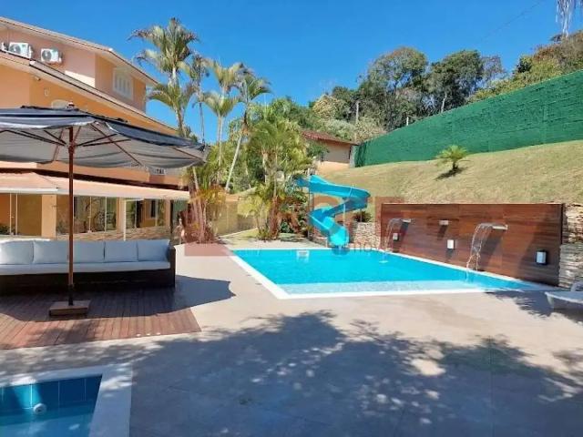 Sítio e chácara venda em Jardim Santa Lúcia, Ibiuna