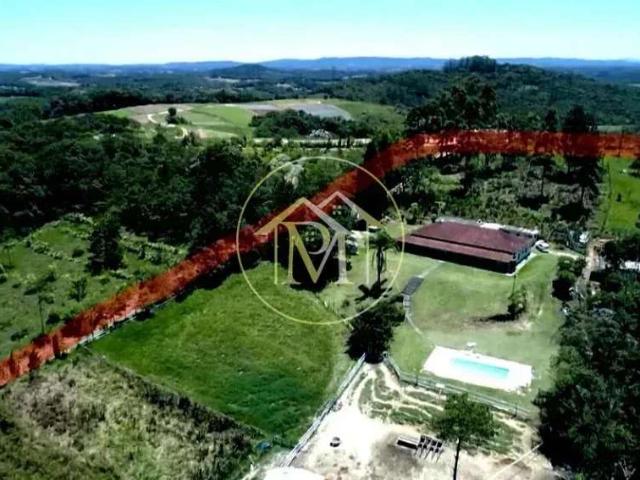 Sítio e chácara venda em Ibiúna, Região Geográfica Intermediária de Sorocaba