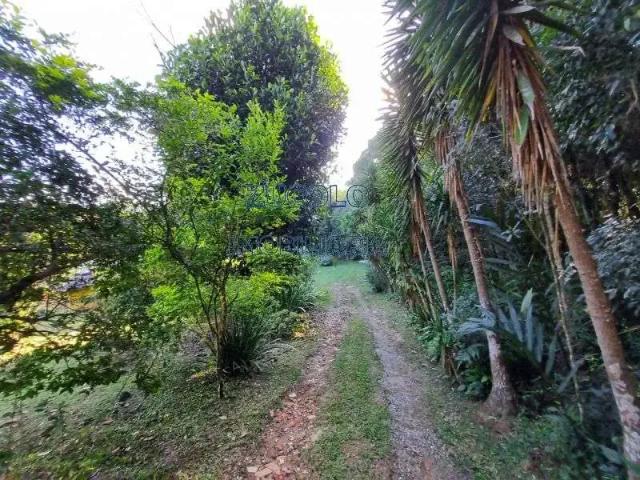 Sítio e chácara venda em Região Imediata de Sorocaba, Região Metropolitana de Sorocaba