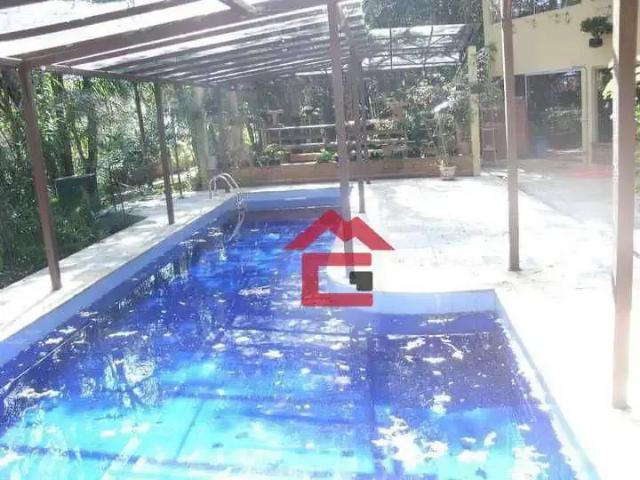 Sítio e chácara venda em Cohab II, Ibiuna