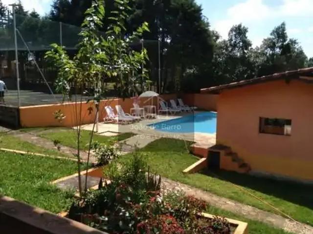 Sítio e chácara venda em Bairro Sorocamirim, Ibiuna