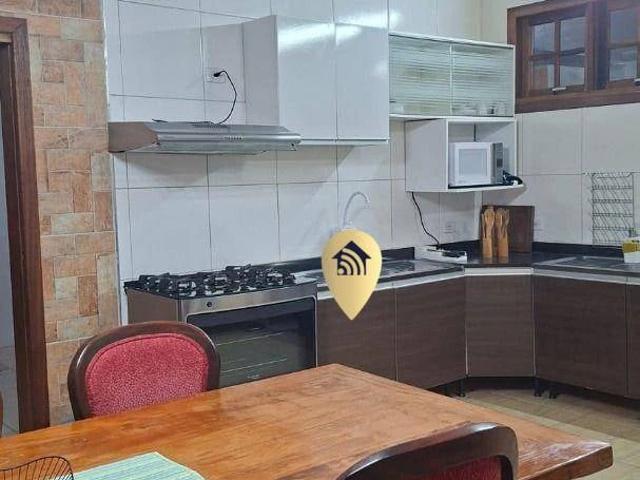 Sítio e chácara venda em Vale dos Coqueiros, Ibiúna