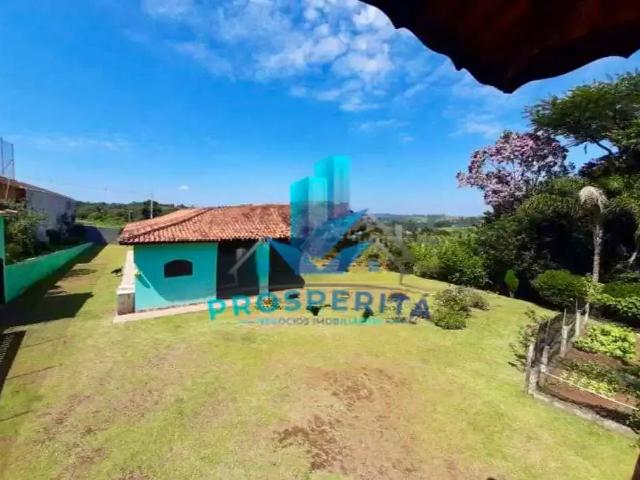 Sítio e chácara venda em Iguabinha, Araruama