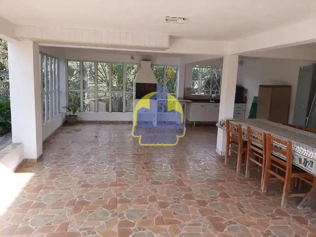 Sítio e chácara venda em Região Imediata de Sorocaba, Região Metropolitana de Sorocaba