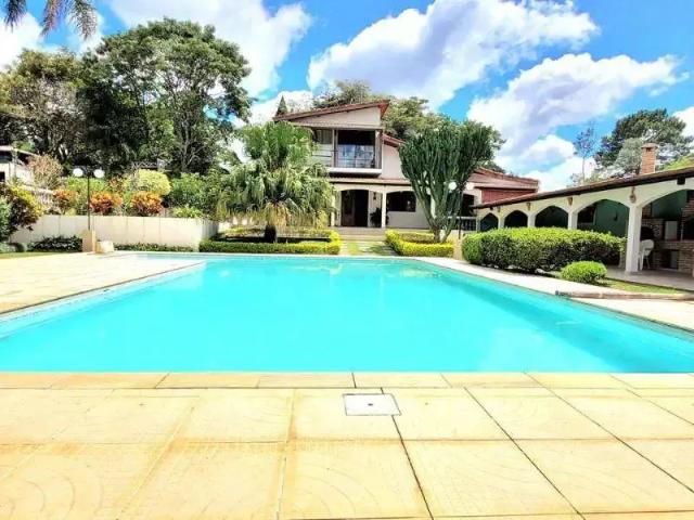 Sítio e chácara venda em Região Imediata de São Paulo, Região Metropolitana de São Paulo