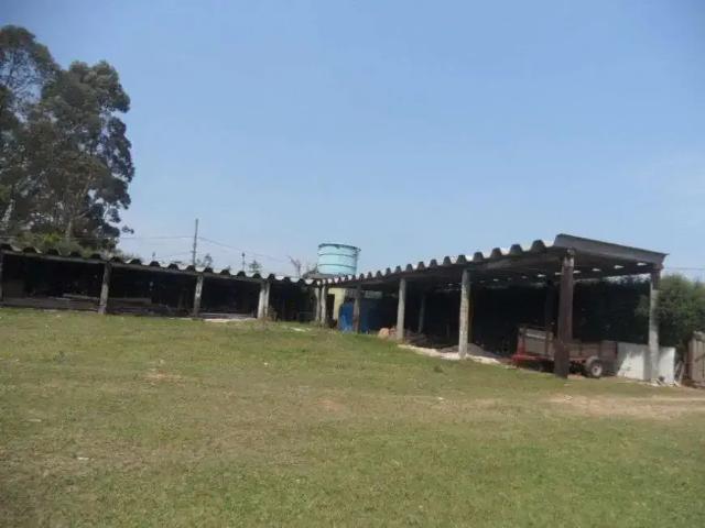 Sítio e chácara venda em Região Imediata de Sorocaba, Região Metropolitana de Sorocaba