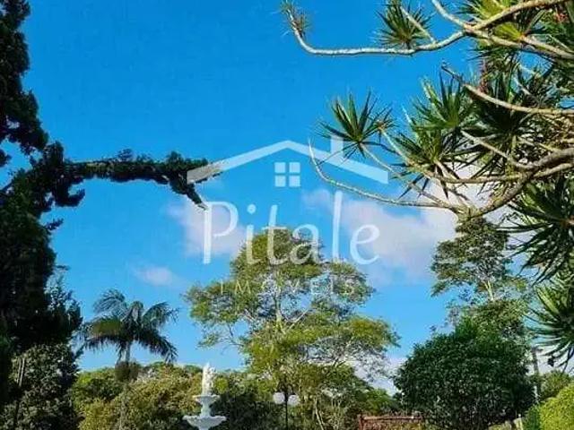 Sítio e chácara venda em Região Imediata de Sorocaba, Região Metropolitana de Sorocaba