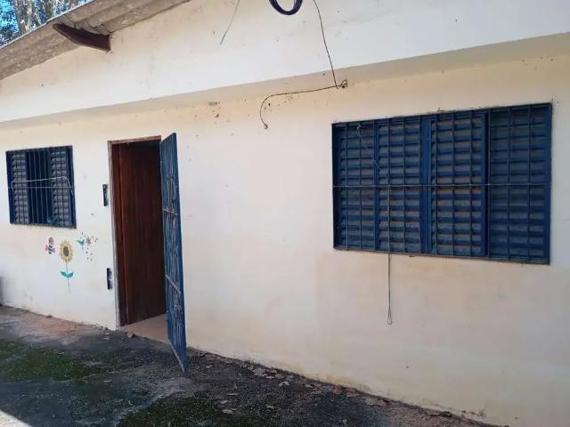 Sítio e chácara venda em Região Imediata de Sorocaba, Região Metropolitana de Sorocaba