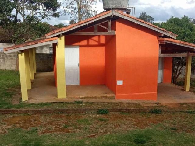 Sítio e chácara venda em Ibiúna, Região Geográfica Intermediária de Sorocaba