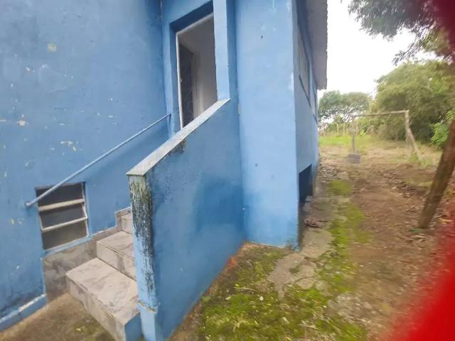 Sítio e chácara venda em Região Imediata de Sorocaba, Região Metropolitana de Sorocaba