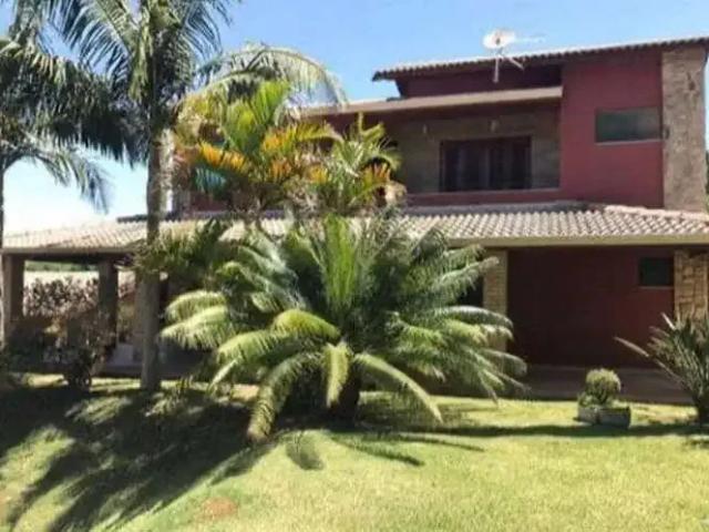 Sítio e chácara venda em Região Imediata de Sorocaba, Região Metropolitana de Sorocaba