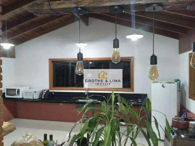 Sítio e chácara venda em Região Imediata de Sorocaba, Região Metropolitana de Sorocaba