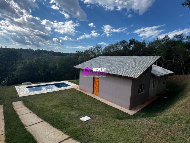 Sítio e chácara venda em Região Imediata de Sorocaba, Região Metropolitana de Sorocaba
