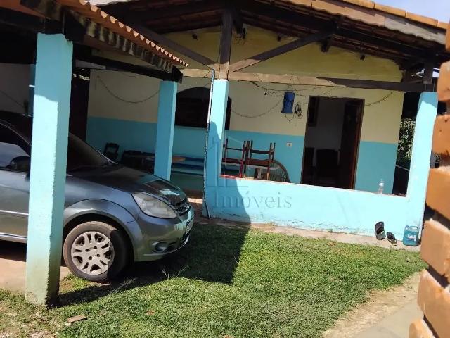 Sítio e chácara venda em Região Imediata de Sorocaba, Região Metropolitana de Sorocaba