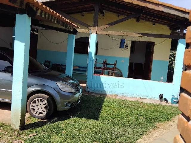 Sítio e chácara venda em Ibiúna