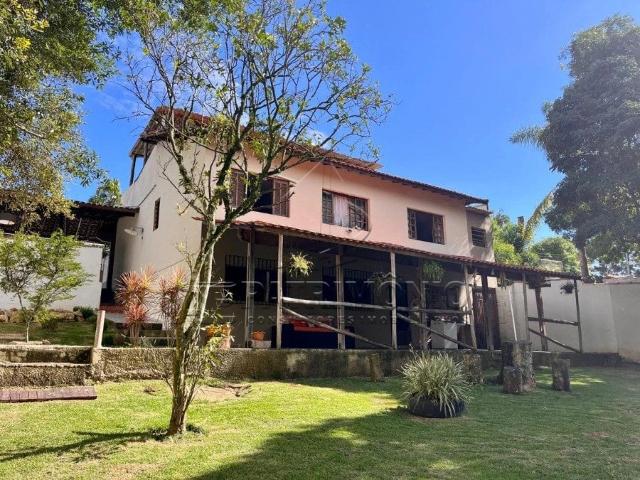 Sítio e chácara venda em Ibiúna