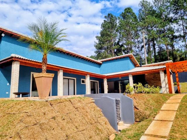 Sítio e chácara venda em Região Imediata de Sorocaba, Região Metropolitana de Sorocaba