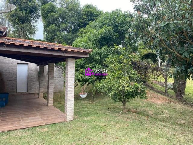 Sítio e chácara venda em Região Imediata de Sorocaba, Região Metropolitana de Sorocaba