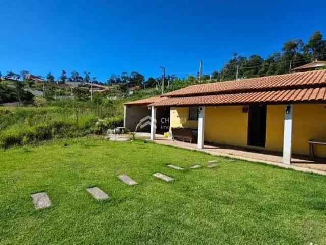Sítio e chácara venda em Região Imediata de Sorocaba, Região Metropolitana de Sorocaba
