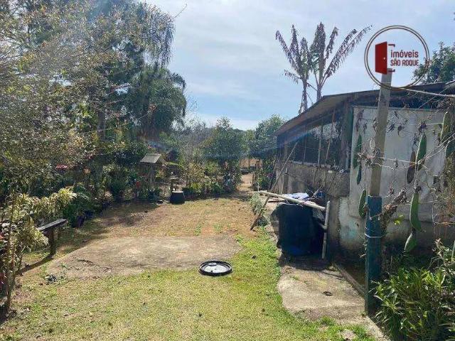 Sítio e chácara venda em Região Imediata de Sorocaba, Região Metropolitana de Sorocaba
