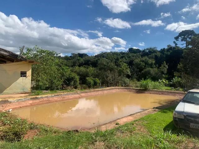 Sítio e chácara venda em Região Imediata de Sorocaba, Região Metropolitana de Sorocaba