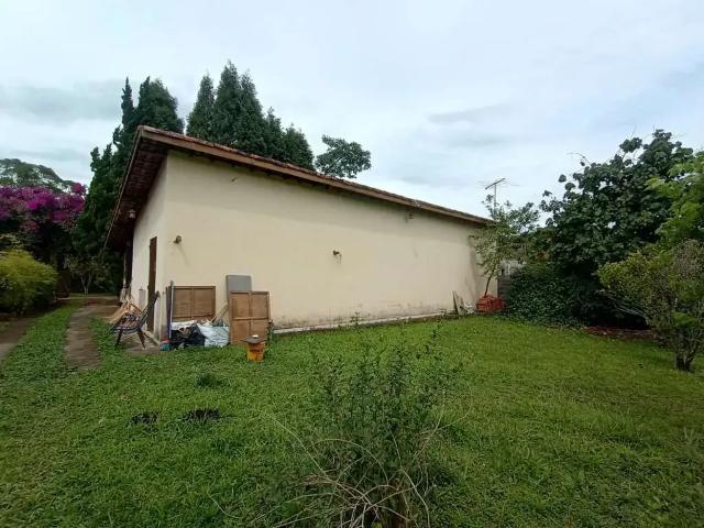 Sítio e chácara venda em Região Imediata de Sorocaba, Região Metropolitana de Sorocaba