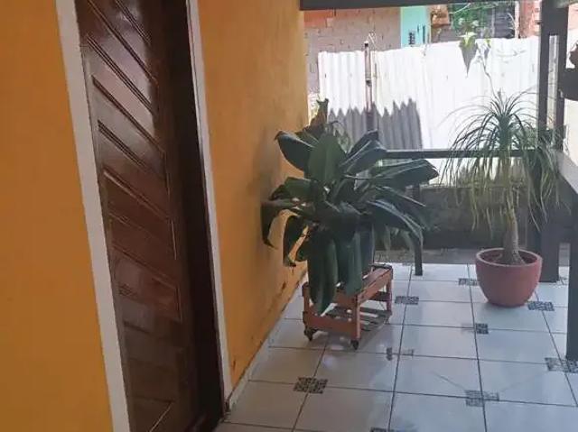 Sítio e chácara venda em Região Imediata de Sorocaba, Região Metropolitana de Sorocaba