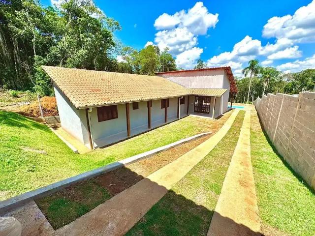 Sítio e chácara venda em Região Imediata de Sorocaba, Região Metropolitana de Sorocaba