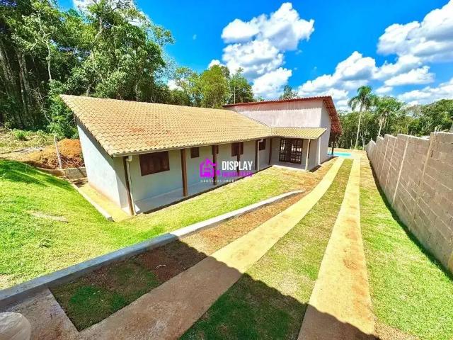 Sítio e chácara venda em Região Imediata de Sorocaba, Região Metropolitana de Sorocaba