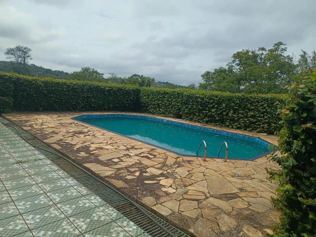 Sítio e chácara venda em Ibiúna