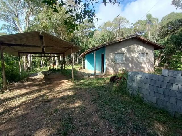 Sítio e chácara venda em Região Imediata de Sorocaba, Região Metropolitana de Sorocaba