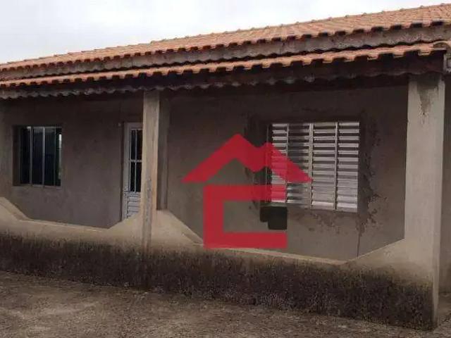 Sítio e chácara venda em Região Imediata de Sorocaba, Região Metropolitana de Sorocaba
