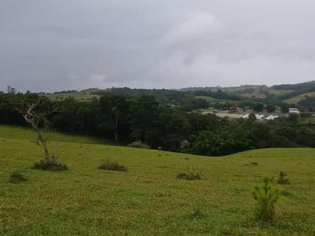 Sítio e chácara venda em Região Imediata de Sorocaba, Região Metropolitana de Sorocaba