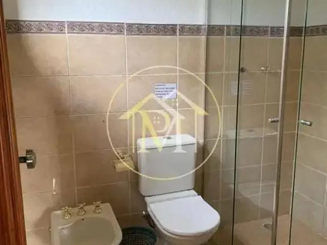 Sítio e chácara venda em Região Imediata de Sorocaba, Região Metropolitana de Sorocaba