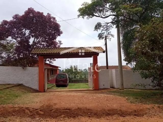 Sítio e chácara venda em Região Imediata de Sorocaba, Região Metropolitana de Sorocaba