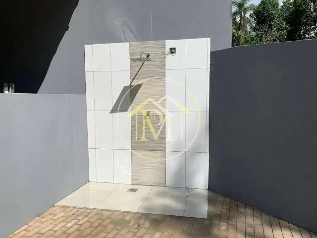 Sítio e chácara venda em Região Imediata de Sorocaba, Região Metropolitana de Sorocaba
