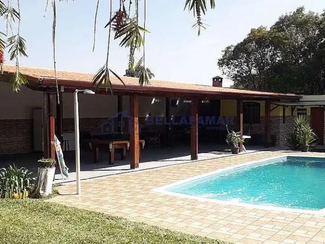 Sítio e chácara venda em Região Imediata de Sorocaba, Região Metropolitana de Sorocaba