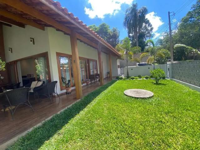Sítio e chácara venda em Região Imediata de Sorocaba, Região Metropolitana de Sorocaba