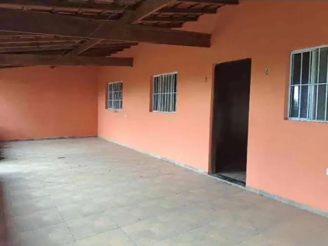 Sítio e chácara venda em Região Imediata de Sorocaba, Região Metropolitana de Sorocaba