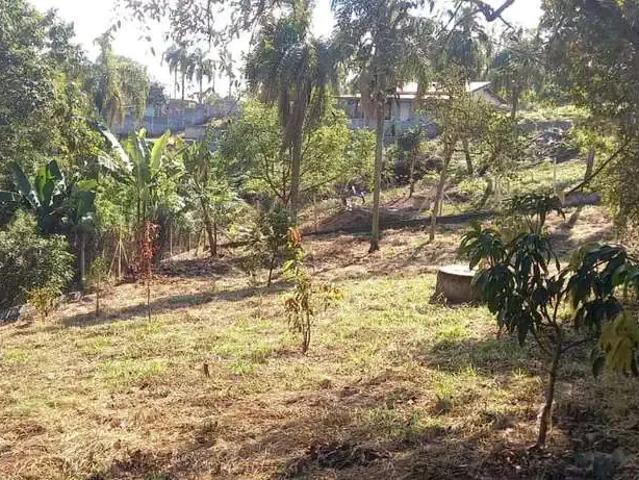 Sítio e chácara venda em Região Imediata de Sorocaba, Região Metropolitana de Sorocaba