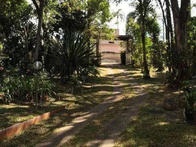 Sítio e chácara venda em Região Imediata de Sorocaba, Região Metropolitana de Sorocaba